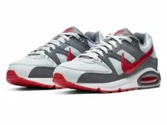 【美品】ナイキ エア マックス コマンド AIR MAX COMMAND28.0