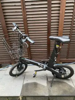 中古折りたたみ式自転車 自転車中古センター Yahoo!店 - 折りたたみ・ミニサイクル
