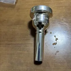 Item thumbnail for item 7ce44e30-5293-446d-83cd-30bd9f1738cd