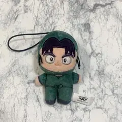 2025年最新】潮江文次郎 ほわぬいの人気アイテム - メルカリ