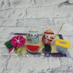 Item thumbnail for item 09b45bc1-13b9-470e-8f94-7f3bbf561484