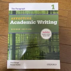 Item thumbnail for item 21d7e730-f768-4b34-8adc-677cf986bada