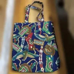 Item thumbnail for item 7341f440-eba3-4706-9292-257248ab8ef7