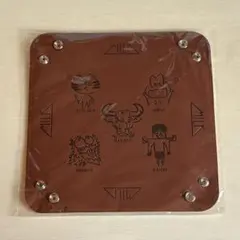 ちゃんなる様 リクエスト 2点 まとめ商品