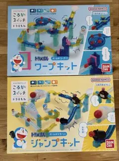 2026年最新】ころがスイッチドラえもん ワープキットの人気アイテム