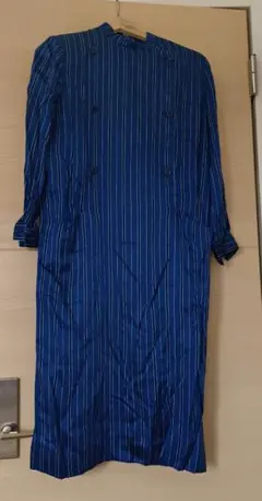 2025年最新】Christian Dior レディース ロングワンピースの人気