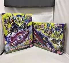 遊戯王ラッシュデュエル 深淵のオーバーフォース 2箱 未開封