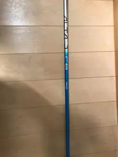 Item thumbnail for item 4c5acd49-1aa9-4527-8ecd-84bae631080d