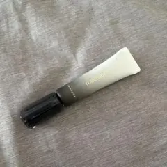 milktouch アイコニック フィルムマスカラ ブラック