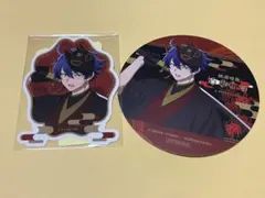 桃源暗鬼 アニメイトカフェ 箔押しカード 一ノ瀬四季 - メルカリ