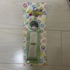 なにわ男子 大橋和也 グッズ