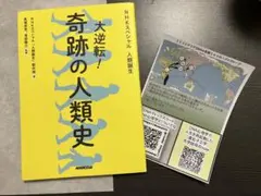 Item thumbnail for item 7b7c9c2a-123c-4f6f-b5c0-3fa9e1844ad4