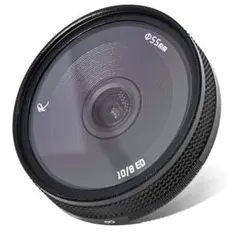 2026年最新】AstrHoriの人気アイテム - メルカリ