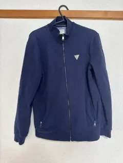 GUESSパーカーのサムネイル