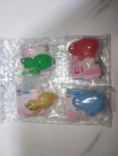 Item thumbnail for item 667d8fa6-9fd5-4096-aac0-2097c47574f3