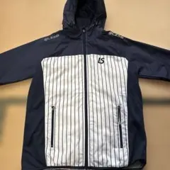 LUZ eSOMBRA ピステ