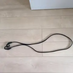 Item thumbnail for item fd7d5649-3c4a-43c4-85cf-03ee23569486