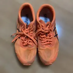 ソーティーマジック 26.5