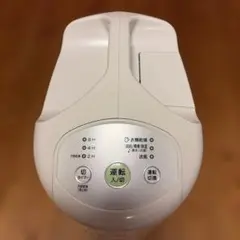 CORONA 除湿機 CD-P6315のサムネイル