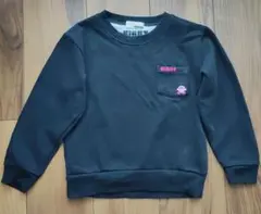 星のカービィ トップス