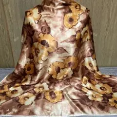 Item thumbnail for item 89a18344-18a7-44e1-a189-3c3b991e9d67