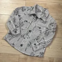 Item thumbnail for item f28c163d-ef78-46fc-ad50-423bfdbe857f