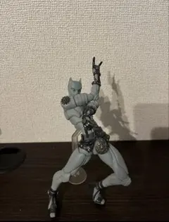 キラークイーン　フィギュア　ラストワン賞