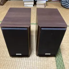 ⭐️新品・未開封・未使用⭐️ONKYO X-NFR7TX(D)スピーカーのみ ONKYO X-NFR7TX(D) 安い