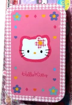 Item thumbnail for item ca2eeed5-eb47-47f0-ae6d-0cb774647d18