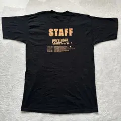 中古GLAY EXPO 2024 GE99リバイバルTシャツ レッド - メルカリ