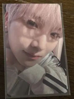 2025年最新】&team ラキドロ yumaの人気アイテム - メルカリ