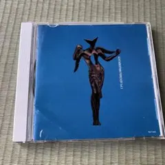 Item thumbnail for item 01bad59a-6356-4cfa-9221-67ac802ce678