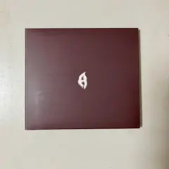 2025年最新】アルステイク cdの人気アイテム - メルカリ