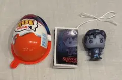 Item thumbnail for item 7814cc89-7c9e-4099-b153-e7346f5b8fda