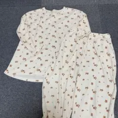 Item thumbnail for item 8b2ec311-f827-41a7-a341-d0bed0cfa9e1