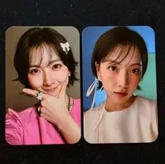 2026年最新】KARA トレカ ジヨンの人気アイテム - メルカリ