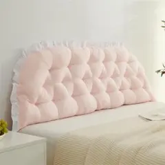 Item thumbnail for item b1713a93-d91a-4221-9be8-3a992c4e9a74