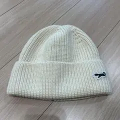 フリークスストア　タウンクラフト　ニット帽