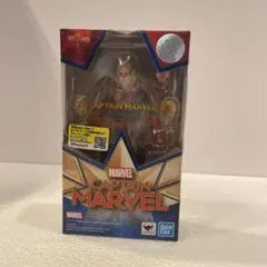 Item thumbnail for item 3e491f2f-a62b-49ef-89ec-cdfad9cb89ae