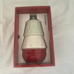 Item thumbnail for item 76a026e0-5376-4377-961f-a98b7c9f307d