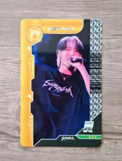 OWV 浦野秀太 CD アルバム トレカ 2025年最新】浦野秀太の人気アイテム - メルカリ