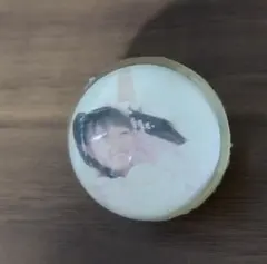 Item thumbnail for item 63cb98ad-a3be-40c1-b42b-579225bf088a