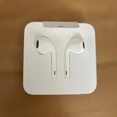 イヤホン ライトニング lightning iphone