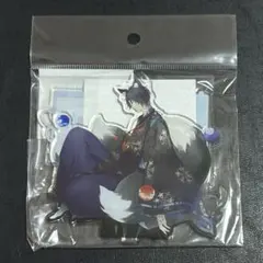 うさぎ様 リクエスト 2点 まとめ商品