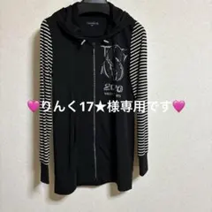 ✨りんく17★様✨専用　VALENZA SPORT 4点おまとめ商品 ✨りんく17☆様✨専用 VALENZA SPORT 4点おまとめ商品 - メルカリ