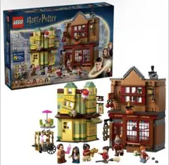 Item thumbnail for item fc85ecaf-79e6-4e25-90da-0e1e91f3d3fb