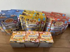 Item thumbnail for item c41187ae-187e-481d-82f0-1208c84137f9