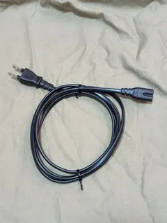 ps5 アクセサリー