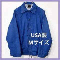 2025年最新】auburn コーチジャケットの人気アイテム - メルカリ