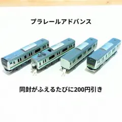 Item thumbnail for item 809bf743-8887-44d0-a6ac-51a73f878e88